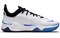 Nike PlayStation X Pg 5 'White' CW3144-100 - фото 537233