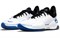 Nike PlayStation X Pg 5 'White' CW3144-100 - фото 537234