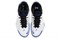Nike PlayStation X Pg 5 'White' CW3144-100 - фото 537235