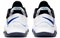 Nike PlayStation X Pg 5 'White' CW3144-100 - фото 537236