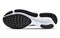 Nike React Miler Black White CW1777-003 - фото 537547