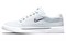 Nike Retro Gts 97 Matte Aluminum DA1446-100 - фото 537926