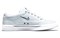 Nike Retro Gts 97 Matte Aluminum DA1446-100 - фото 537927