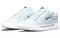Nike Retro Gts 97 Matte Aluminum DA1446-100 - фото 537928