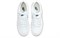 Nike Retro Gts 97 Matte Aluminum DA1446-100 - фото 537929