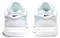 Nike Retro Gts 97 Matte Aluminum DA1446-100 - фото 537930