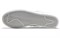 Nike Retro Gts 97 Matte Aluminum DA1446-100 - фото 537931