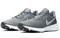 Nike Revolution 5 Cool Grey BQ3204-005 - фото 537957