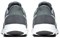 Nike Revolution 5 Cool Grey BQ3204-005 - фото 537958