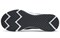Nike Revolution 5 Cool Grey BQ3204-005 - фото 537959