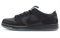 Nike SB Dunk Low Atlas 35MM Black 504750-066 - фото 538307