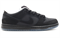 Nike SB Dunk Low Atlas 35MM Black 504750-066 - фото 538308