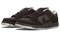Nike SB Dunk Low Atlas 35MM Black 504750-066 - фото 538309