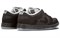 Nike SB Dunk Low Atlas 35MM Black 504750-066 - фото 538310