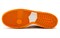 Nike Sb Dunk Low Circuit Orange 854866-881 - фото 538335