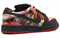 Nike SB Dunk Low Pushead 1 313233-001 - фото 538464
