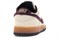 Nike Sb Dunk Low Red Mahogany 304292-761 - фото 538474