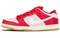 Nike SB Dunk Low Valentine's Day 2015 304292-612 - фото 538515