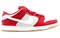 Nike SB Dunk Low Valentine's Day 2015 304292-612 - фото 538516