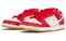 Nike SB Dunk Low Valentine's Day 2015 304292-612 - фото 538517