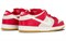 Nike SB Dunk Low Valentine's Day 2015 304292-612 - фото 538518