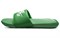 Nike Sb Victori One Slide Lucky Green DR2018-300 - фото 538712