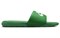 Nike Sb Victori One Slide Lucky Green DR2018-300 - фото 538713
