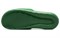 Nike Sb Victori One Slide Lucky Green DR2018-300 - фото 538715