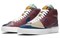 Nike Sb Zoom Blazer Mid Edge Team Red DA2189-600 - фото 538739