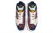 Nike Sb Zoom Blazer Mid Edge Team Red DA2189-600 - фото 538740