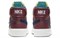 Nike Sb Zoom Blazer Mid Edge Team Red DA2189-600 - фото 538741