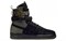Nike Sf Air Force 1 High Camo 864024-004 - фото 538851