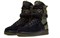 Nike Sf Air Force 1 High Camo 864024-004 - фото 538852