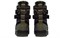 Nike Sf Air Force 1 High Camo 864024-004 - фото 538854