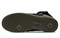 Nike Sf Air Force 1 High Camo 864024-004 - фото 538855