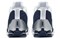 Nike Shox BB4 White Silver Navy AT7843-100 - фото 538970