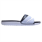 Nike Solarsoft Kd Slide 2 'Dove Grey Black' 704812-010 - фото 539105