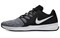 Nike Varsity Compete Trainer 'Black' AA7064-001 - фото 539903