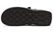 Nike Vista Sandal Black White DJ6605-001 - фото 540075