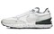Nike Waffle One Crater White Grey Black DH7751-100 - фото 540260