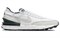 Nike Waffle One Crater White Grey Black DH7751-100 - фото 540261