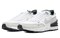 Nike Waffle One Crater White Grey Black DH7751-100 - фото 540262