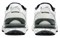Nike Waffle One Crater White Grey Black DH7751-100 - фото 540263