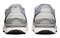 Nike Waffle One Provence Purple DC8890-500 - фото 540325