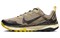 Nike Wildhorse 8 Khaki Vivid Sulfur DR2686-200 - фото 540589