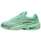 Nike X Nocta Drake Hot Step 2 'Mint Foam' DZ7293-300 - фото 540723