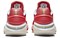 Nike Zoom Gt Cut 2 Ny Vs. Ny DJ6015-603 - фото 541258