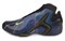 Nike Zoom Hyperflight Superhero Kd 587561-500 - фото 541281