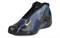 Nike Zoom Hyperflight Superhero Kd 587561-500 - фото 541282