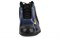 Nike Zoom Hyperflight Superhero Kd 587561-500 - фото 541283